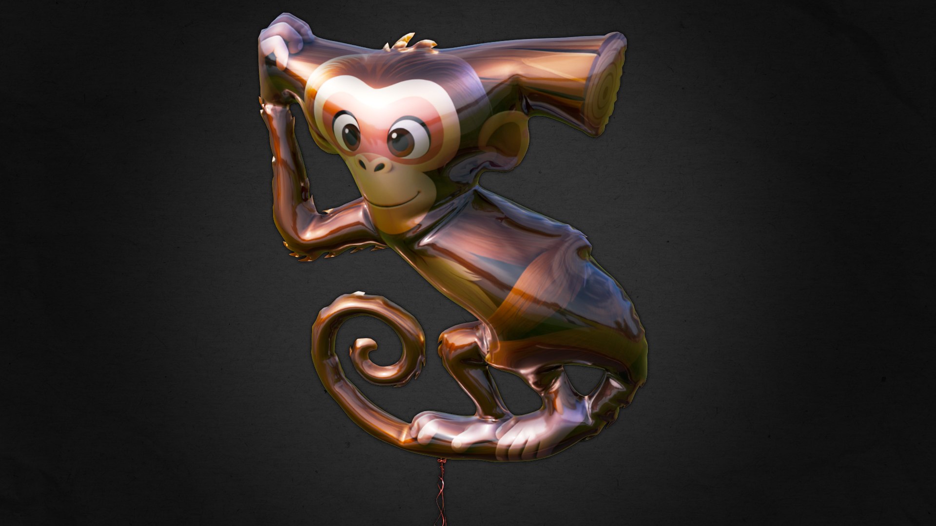 3D Cartoon Animal-Numbers Bundle https://p.turbosquid.com/ts-thumb/Bp/dWwvoT/23/digit_5_monkey_shaped_balloon_product_img_02/jpg/1762534727/1920x1080/fit_q87/b84ab2f072c81ad066c54efc20c397940368aa0d/digit_5_monkey_shaped_balloon_product_img_02.jpg