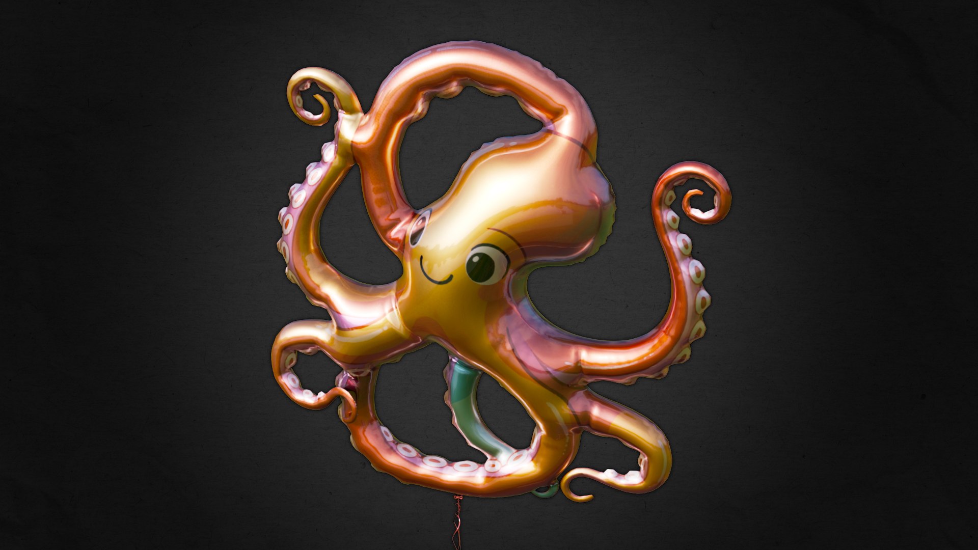 3D Cartoon Animal-Numbers Bundle https://p.turbosquid.com/ts-thumb/Bp/dWwvoT/7i/digit_8_octopus_shaped_balloon_product_img_02/jpg/1762534765/1920x1080/fit_q87/b3b5f3a6c208ea367eb8fbecb12b6b5004f54ce0/digit_8_octopus_shaped_balloon_product_img_02.jpg