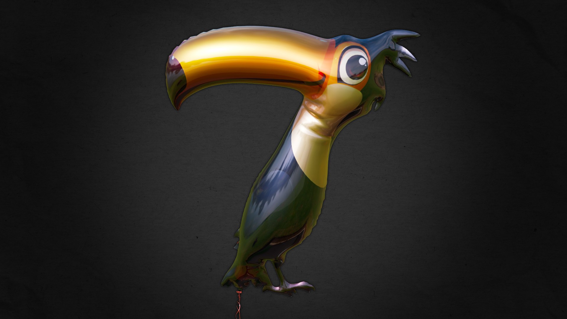 3D Cartoon Animal-Numbers Bundle https://p.turbosquid.com/ts-thumb/Bp/dWwvoT/Cu/digit_7_toucan_shaped_balloon_product_img_02/jpg/1762534758/1920x1080/fit_q87/8af94e311017c6680954e3f9b01555b4e71a95c7/digit_7_toucan_shaped_balloon_product_img_02.jpg