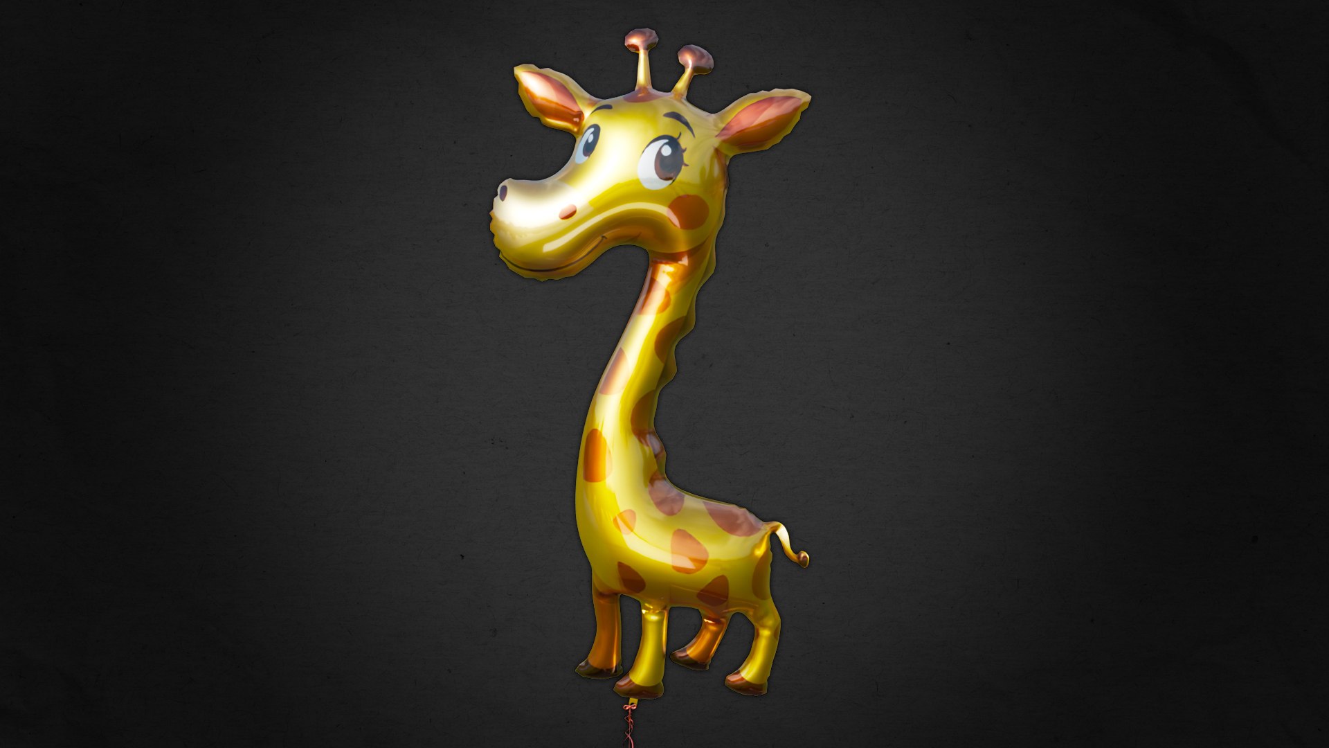 3D Cartoon Animal-Numbers Bundle https://p.turbosquid.com/ts-thumb/Bp/dWwvoT/Ey/digit_1_giraffe_shaped_balloon_product_img_02/jpg/1762534664/1920x1080/fit_q87/32da84a45f1fc953d70b256610eb3fe19833ca71/digit_1_giraffe_shaped_balloon_product_img_02.jpg