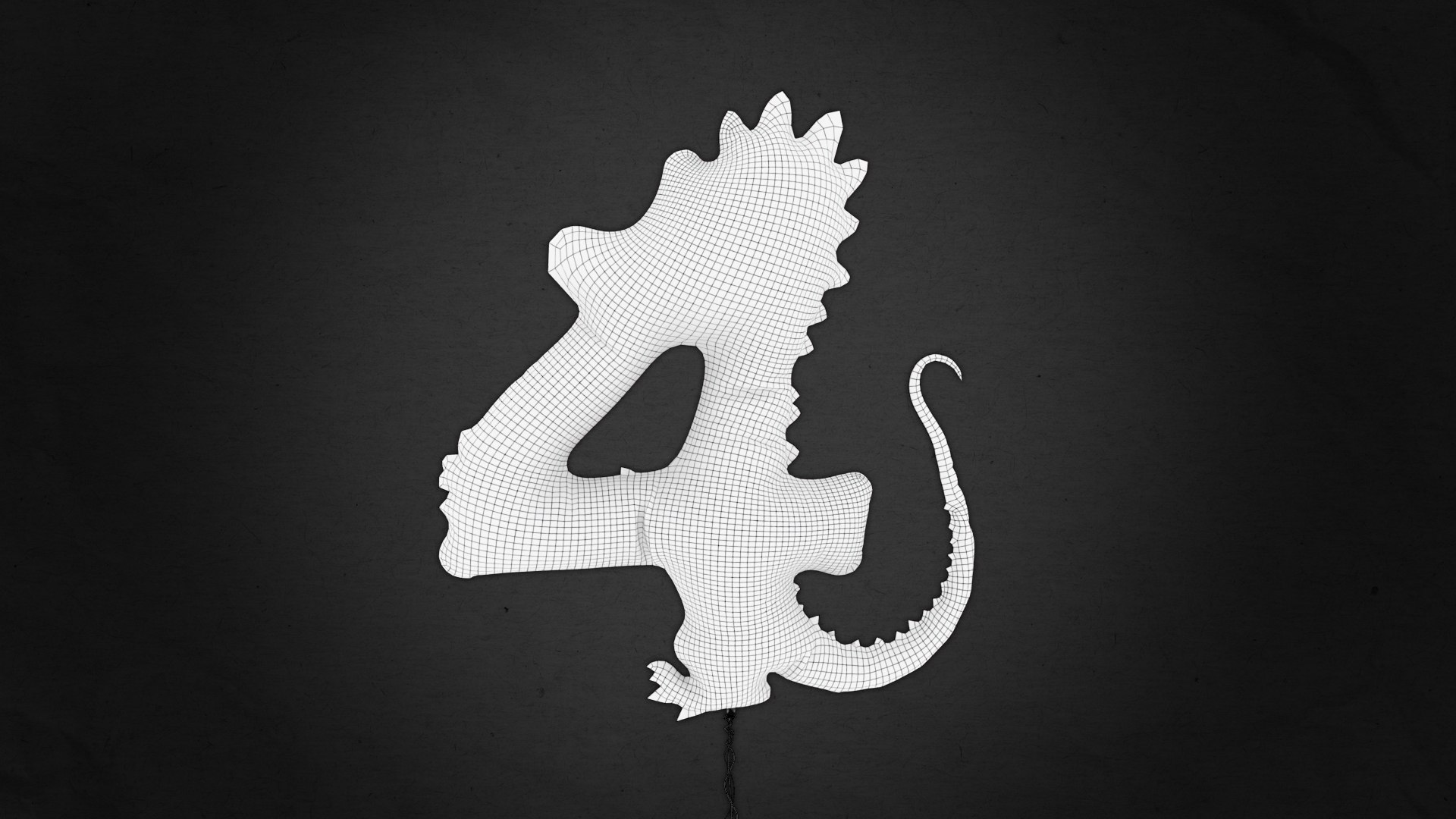 3D Cartoon Animal-Numbers Bundle https://p.turbosquid.com/ts-thumb/Bp/dWwvoT/Gh/digit_4_lizard_shaped_balloon_wire_img_01/jpg/1762534714/1920x1080/fit_q87/673629ab6edf52d86ccbae83dc2e45b00bc748d0/digit_4_lizard_shaped_balloon_wire_img_01.jpg