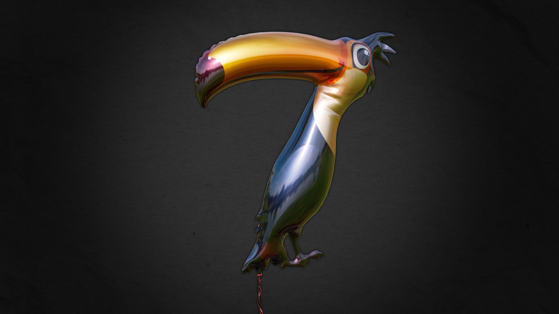 3D Cartoon Animal-Numbers Bundle https://p.turbosquid.com/ts-thumb/Bp/dWwvoT/KV/digit_7_toucan_shaped_balloon_product_img_01/jpg/1762534755/1920x1080/fit_q87/617a45fe075877331d7702a8e2136b81d6153f1e/digit_7_toucan_shaped_balloon_product_img_01.jpg