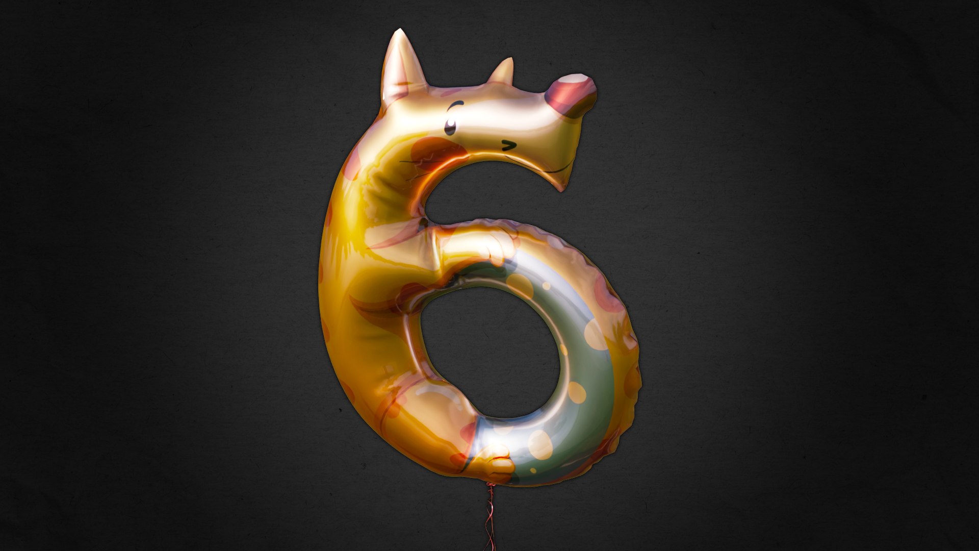 3D Cartoon Animal-Numbers Bundle https://p.turbosquid.com/ts-thumb/Bp/dWwvoT/LS/digit_6_cat_shaped_balloon_product_img_02/jpg/1762534736/1920x1080/fit_q87/56a9c18d89106ae4c2b8d24b9ada79ba03c65f89/digit_6_cat_shaped_balloon_product_img_02.jpg