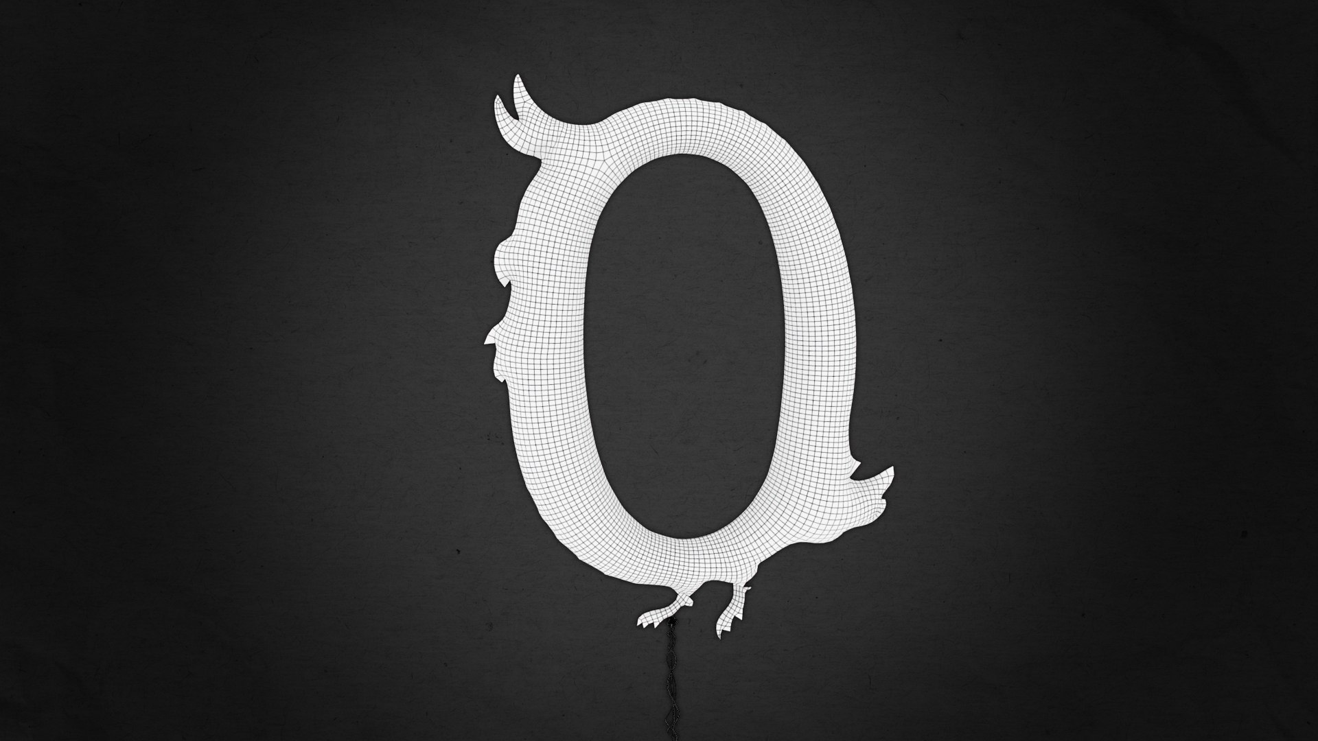 3D Cartoon Animal-Numbers Bundle https://p.turbosquid.com/ts-thumb/Bp/dWwvoT/O1/digit_0_owl_shaped_balloon_wire_img_01/jpg/1762534653/1920x1080/fit_q87/0e1e3109b10384580ba4680e9e0dd9556b5ee680/digit_0_owl_shaped_balloon_wire_img_01.jpg