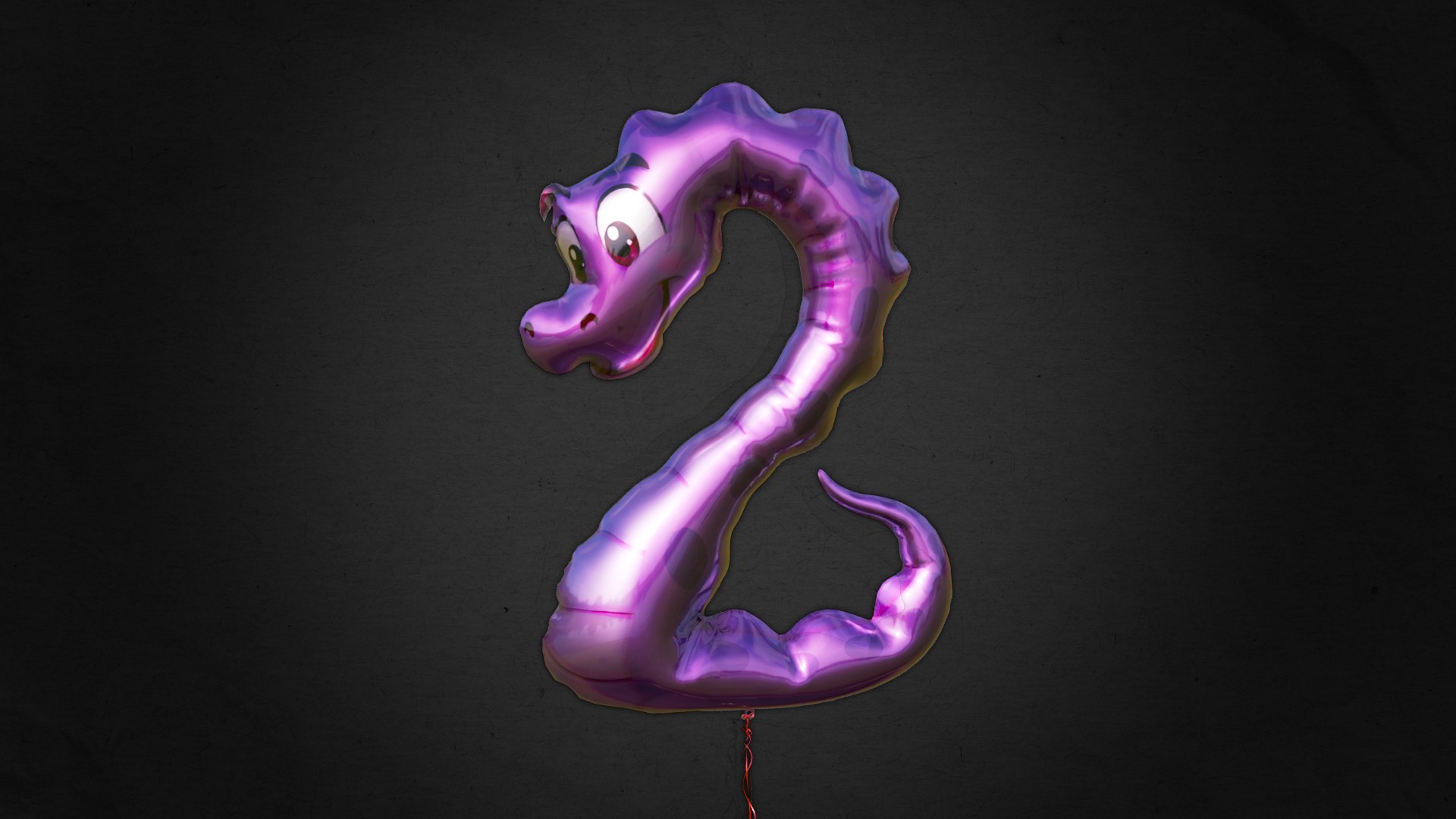 3D Cartoon Animal-Numbers Bundle https://p.turbosquid.com/ts-thumb/Bp/dWwvoT/RZ/digit_2_snake_shaped_balloon_product_img_01/jpg/1762534675/1920x1080/fit_q87/a408da155282fb07f1ac6bbbbaba5f6badd7690f/digit_2_snake_shaped_balloon_product_img_01.jpg