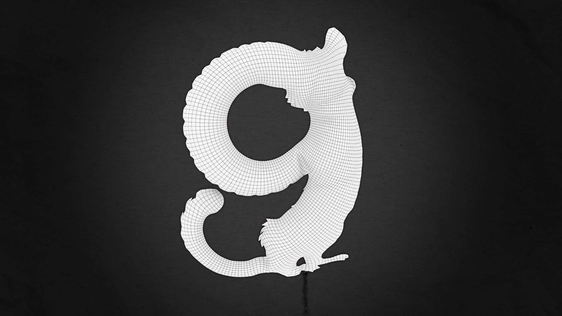 3D Cartoon Animal-Numbers Bundle https://p.turbosquid.com/ts-thumb/Bp/dWwvoT/U2/digit_9_lemur_shaped_balloon_wire_img_01/jpg/1762534776/1920x1080/fit_q87/336363efd15c5e291fbf7d008f0fae357e0ce2e4/digit_9_lemur_shaped_balloon_wire_img_01.jpg