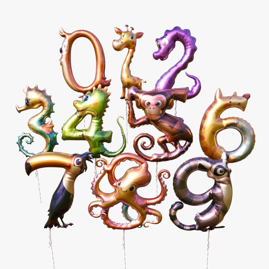 3D Cartoon Animal-Numbers Bundle https://p.turbosquid.com/ts-thumb/Bp/dWwvoT/Y9/cartoon_animaldigits_bunldle_search_img/jpg/1762534631/1920x1080/fit_q87/ba23fa07fa4e54fb5fb932acda84134c9019569b/cartoon_animaldigits_bunldle_search_img.jpg