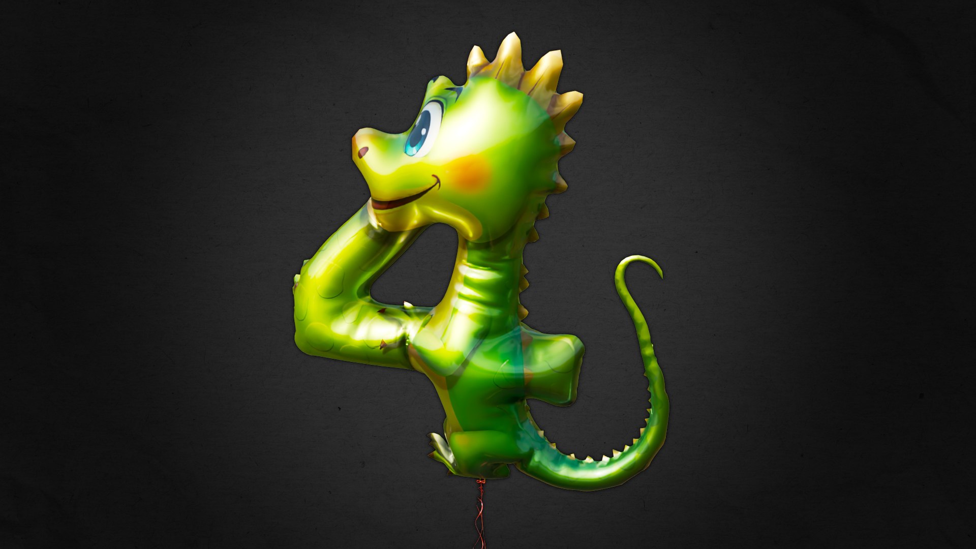 3D Cartoon Animal-Numbers Bundle https://p.turbosquid.com/ts-thumb/Bp/dWwvoT/bs/digit_4_lizard_shaped_balloon_product_img_02/jpg/1762534717/1920x1080/fit_q87/1a63f75f045a451964bbc1488266b61e1cf64005/digit_4_lizard_shaped_balloon_product_img_02.jpg