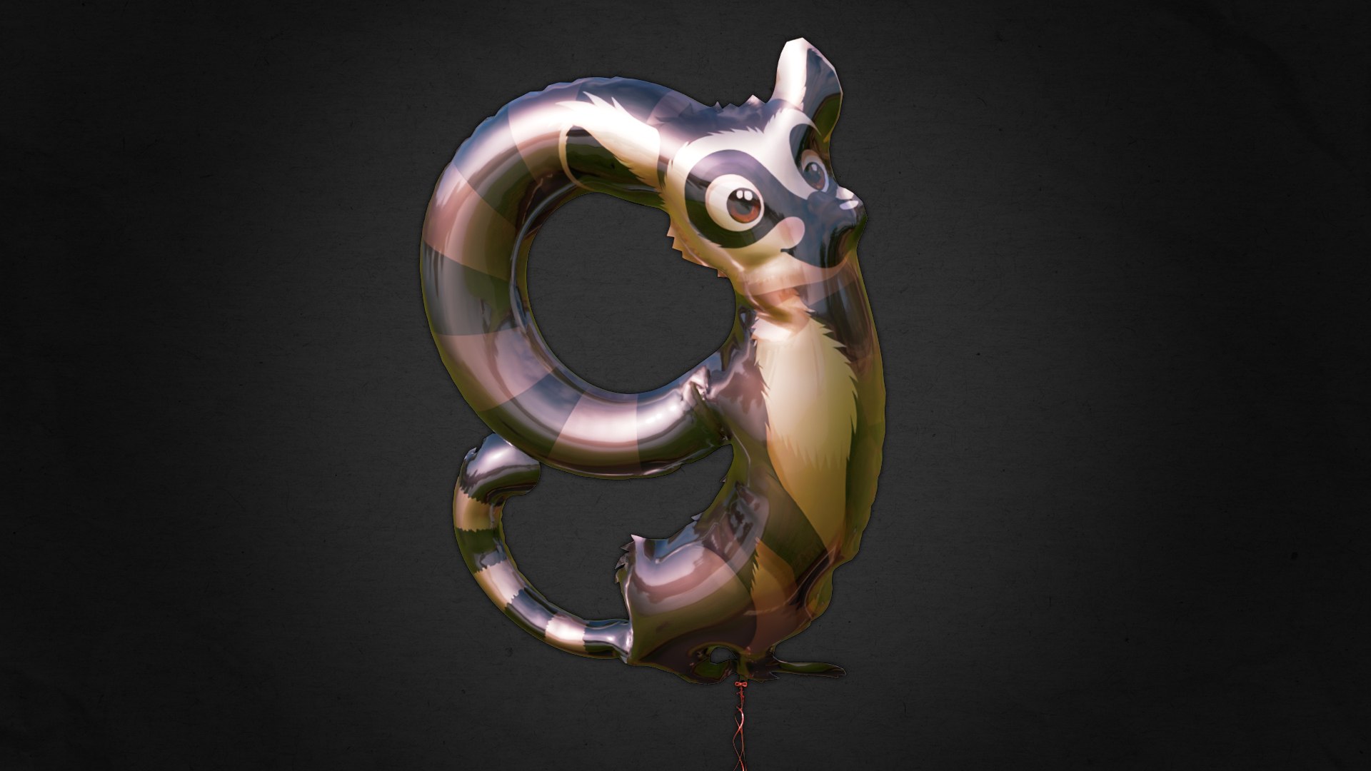 3D Cartoon Animal-Numbers Bundle https://p.turbosquid.com/ts-thumb/Bp/dWwvoT/gf/digit_9_lemur_shaped_balloon_product_img_02/jpg/1762534775/1920x1080/fit_q87/7448503249a7590b053fc0a2aebe56d468e93907/digit_9_lemur_shaped_balloon_product_img_02.jpg