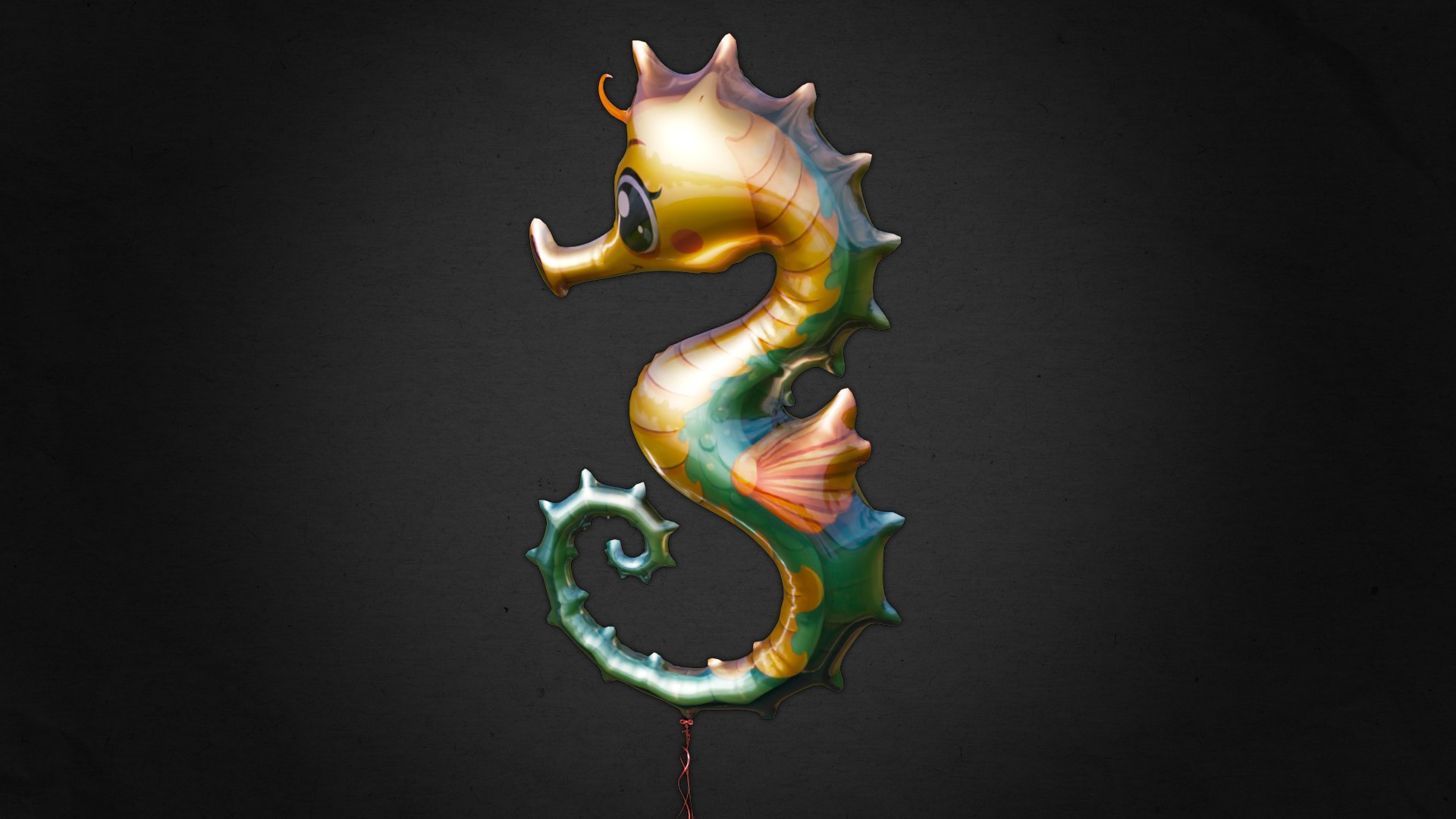 3D Cartoon Animal-Numbers Bundle https://p.turbosquid.com/ts-thumb/Bp/dWwvoT/oR/digit_3_seahorse_shaped_balloon_product_img_02/jpg/1762534693/1920x1080/fit_q87/13666557a99b5a4c1e62d9c25d34f6adce2494ad/digit_3_seahorse_shaped_balloon_product_img_02.jpg