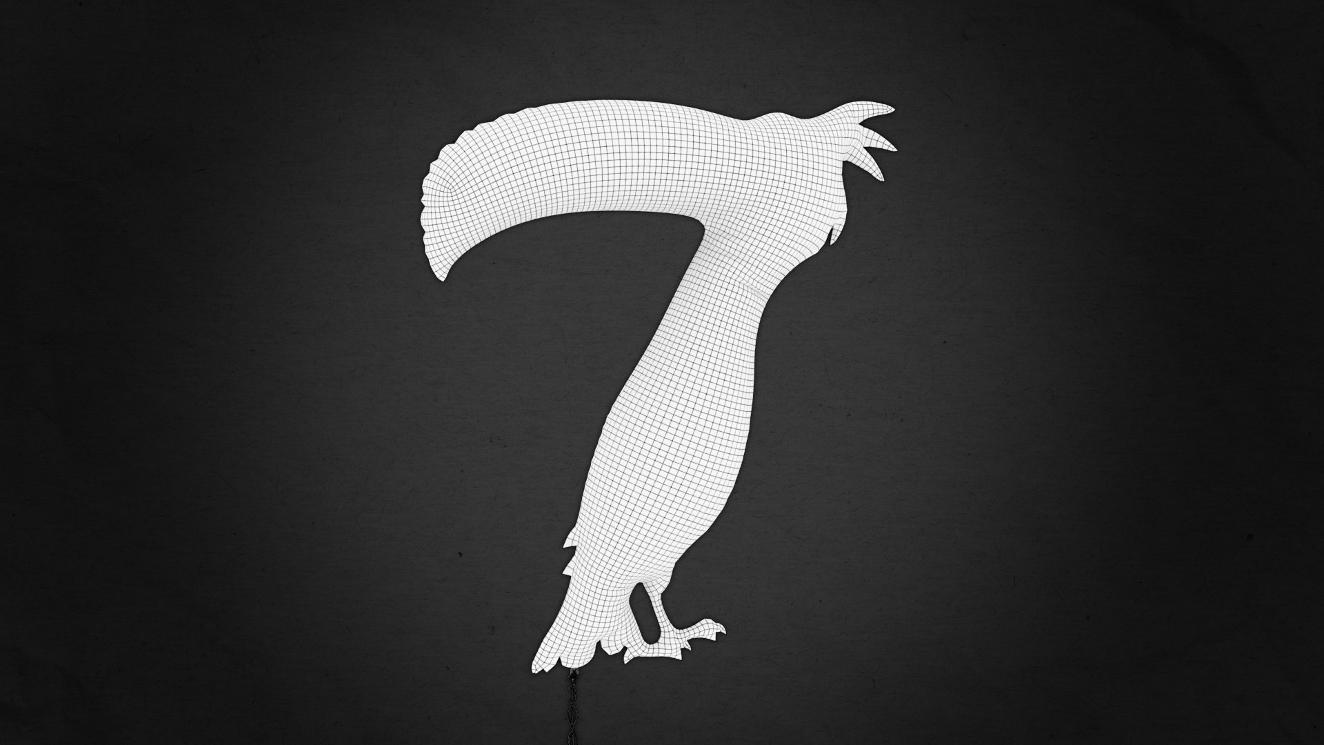 3D Cartoon Animal-Numbers Bundle https://p.turbosquid.com/ts-thumb/Bp/dWwvoT/vU/digit_7_toucan_shaped_balloon_wire_img_01/jpg/1762534760/1920x1080/fit_q87/9e06f9337be80a9d95bff8403cc425d94ec7764b/digit_7_toucan_shaped_balloon_wire_img_01.jpg