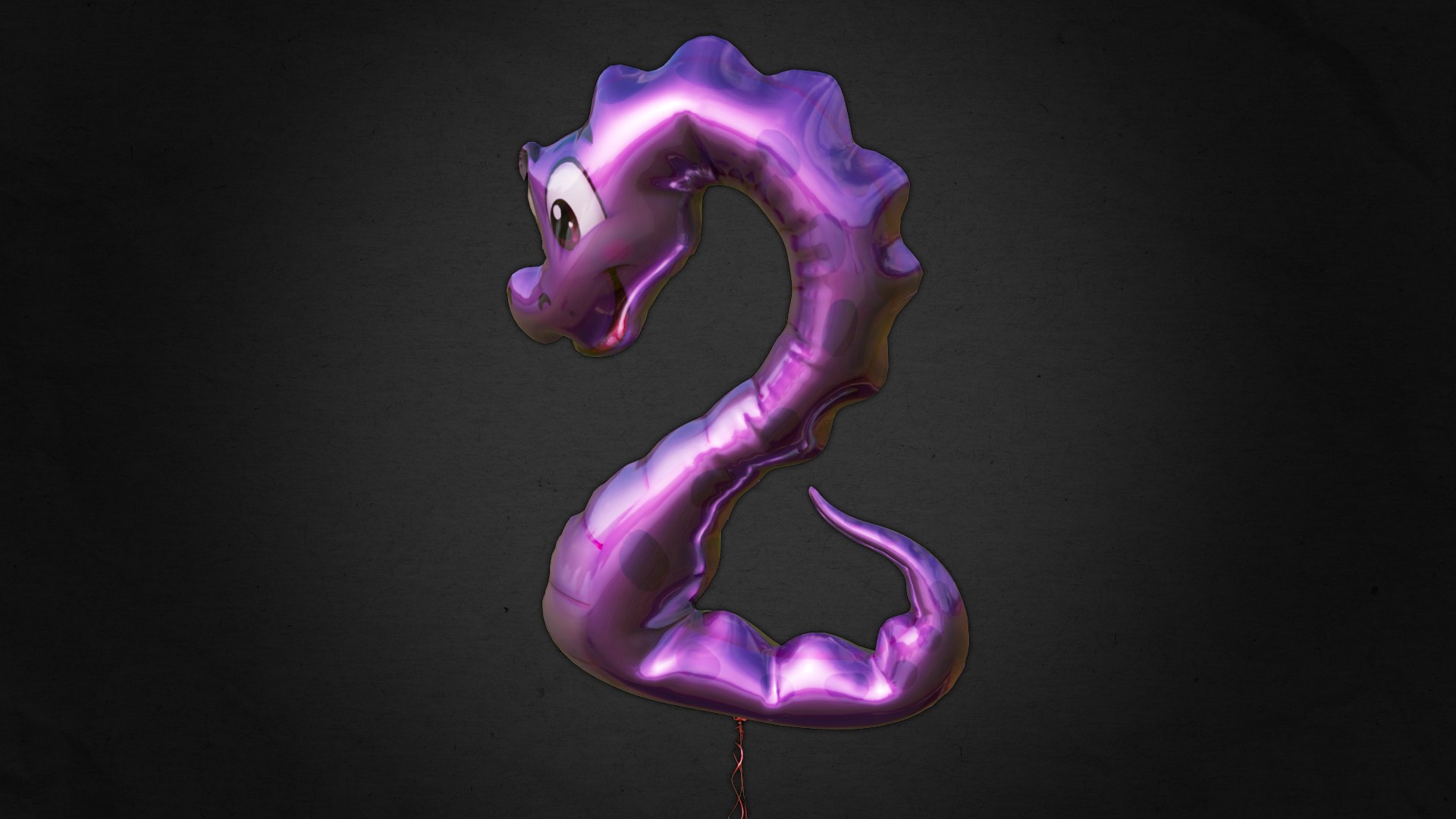 3D Cartoon Animal-Numbers Bundle https://p.turbosquid.com/ts-thumb/Bp/dWwvoT/wU/digit_2_snake_shaped_balloon_product_img_02/jpg/1762534676/1920x1080/fit_q87/217d7192e9b82f73b5cd155f04c68c2159fb6143/digit_2_snake_shaped_balloon_product_img_02.jpg