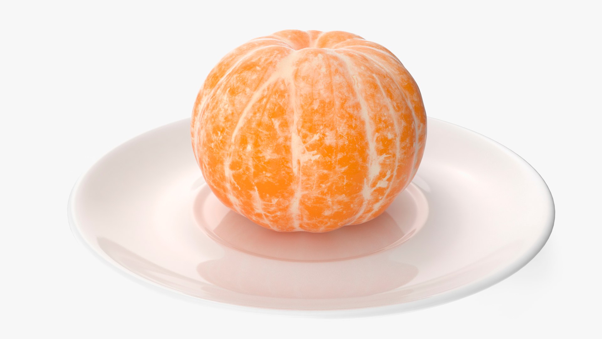 3D Peeled Tangerine Fruit on White Plate https://p.turbosquid.com/ts-thumb/Bp/dq2MwF/9v/peeledtangerinefruitonwhiteplate3dmodel002/jpg/1692760128/1920x1080/fit_q87/cc45577018c5a6881714d36ec28d5bffa89bb212/peeledtangerinefruitonwhiteplate3dmodel002.jpg