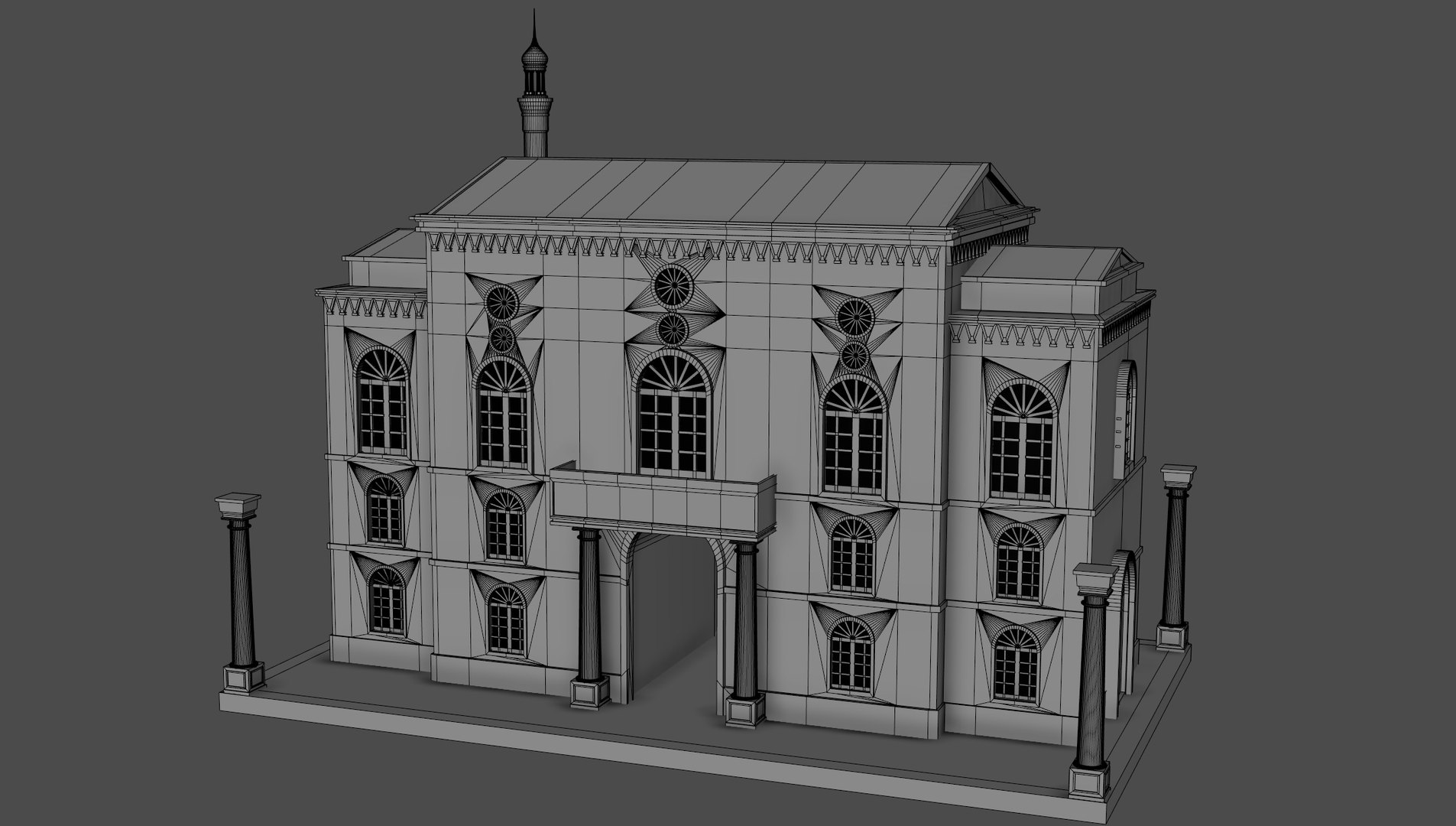 Fantasy Building model https://p.turbosquid.com/ts-thumb/Bp/eUugzl/Fe/building5/jpg/1770201988/1920x1080/fit_q87/3b217d9dbaa360f47490a7ab1de6092488f8c5cc/building5.jpg