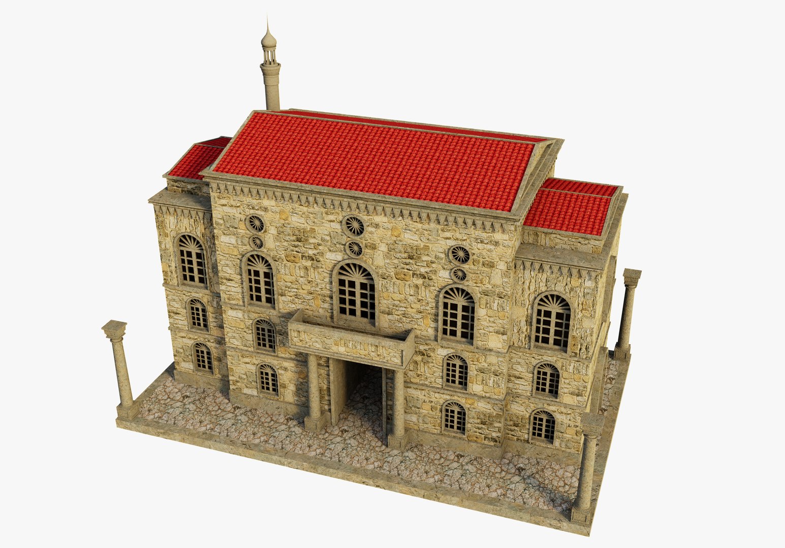 Fantasy Building model https://p.turbosquid.com/ts-thumb/Bp/eUugzl/Vd/building3/jpg/1770201614/1920x1080/fit_q87/ec212883c4050a35997fbaaa3ab621c20d381182/building3.jpg