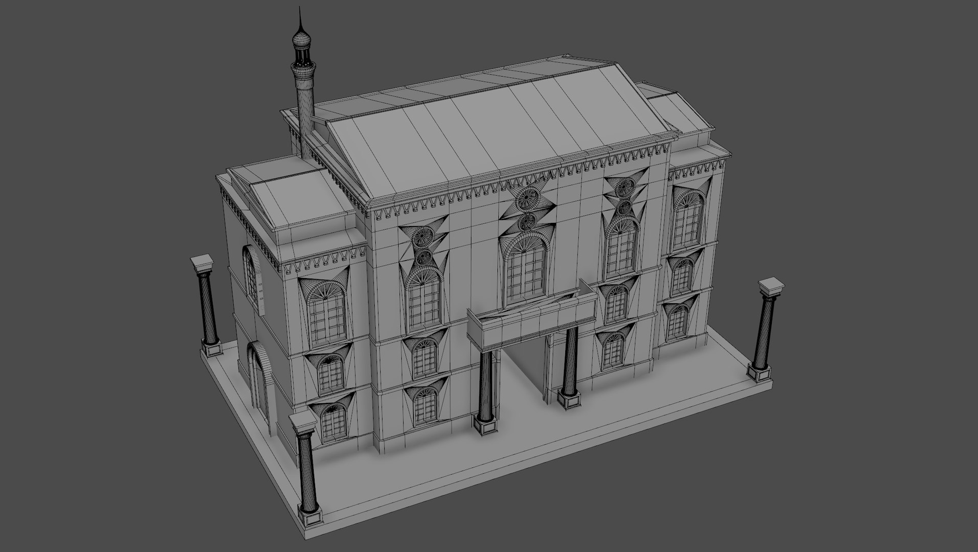 Fantasy Building model https://p.turbosquid.com/ts-thumb/Bp/eUugzl/ki/building10/jpg/1770201990/1920x1080/fit_q87/4f0d0abadcc55359e6008697d99bf8568591ff39/building10.jpg
