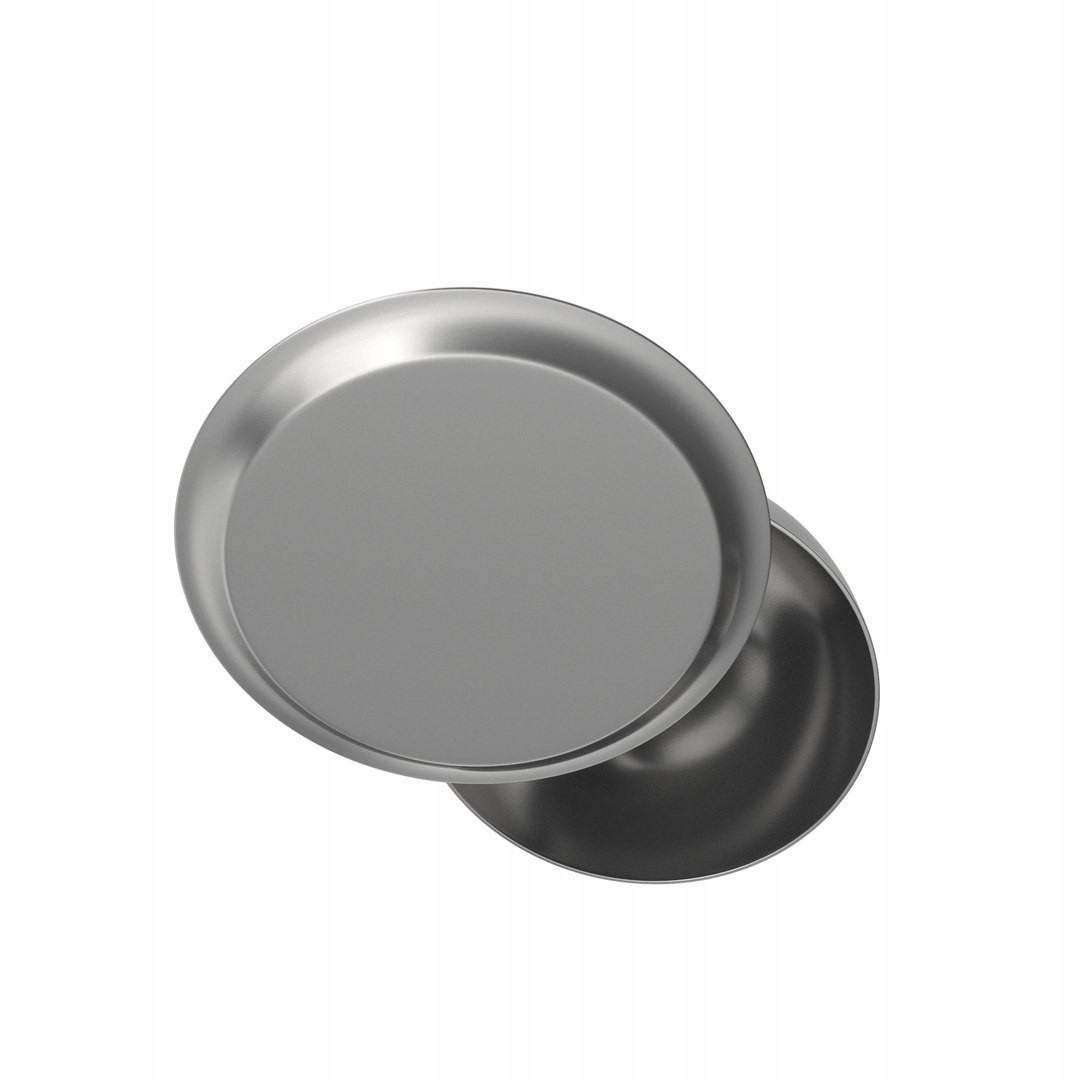 Steel Serving Tray Dome 3D model https://p.turbosquid.com/ts-thumb/Bp/hd2Y8W/2O/steelservingtraydome.n03.2k/png/1703314781/1920x1080/fit_q87/65ff4998b712d729c4fe20e6a3b88f2e80ab8eb4/steelservingtraydome.n03.2k.jpg