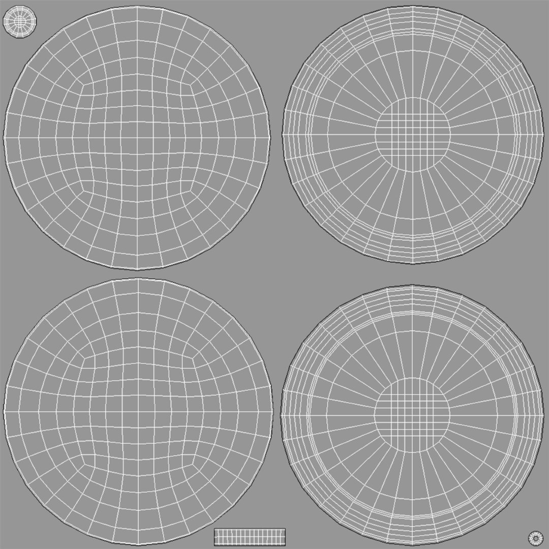Steel Serving Tray Dome 3D model https://p.turbosquid.com/ts-thumb/Bp/hd2Y8W/Fx/247/jpg/1703314782/1920x1080/fit_q87/80cce8ed96ed46d0272aca9540df3b73db8d35f6/247.jpg