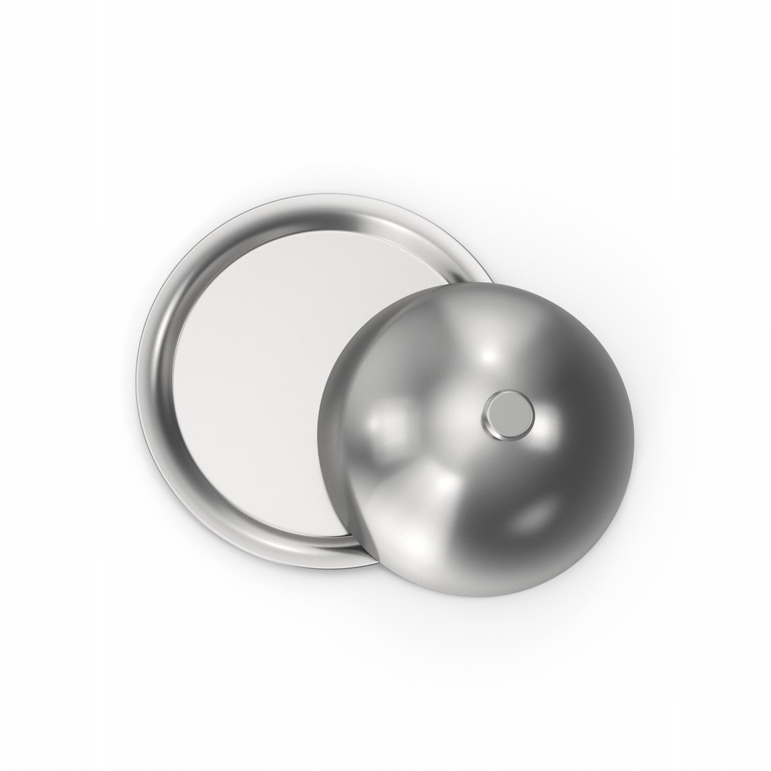 Steel Serving Tray Dome 3D model https://p.turbosquid.com/ts-thumb/Bp/hd2Y8W/kW/steelservingtraydome.b06.2k/png/1703314782/1920x1080/fit_q87/8173c101279205be19c8091f6329759822846034/steelservingtraydome.b06.2k.jpg