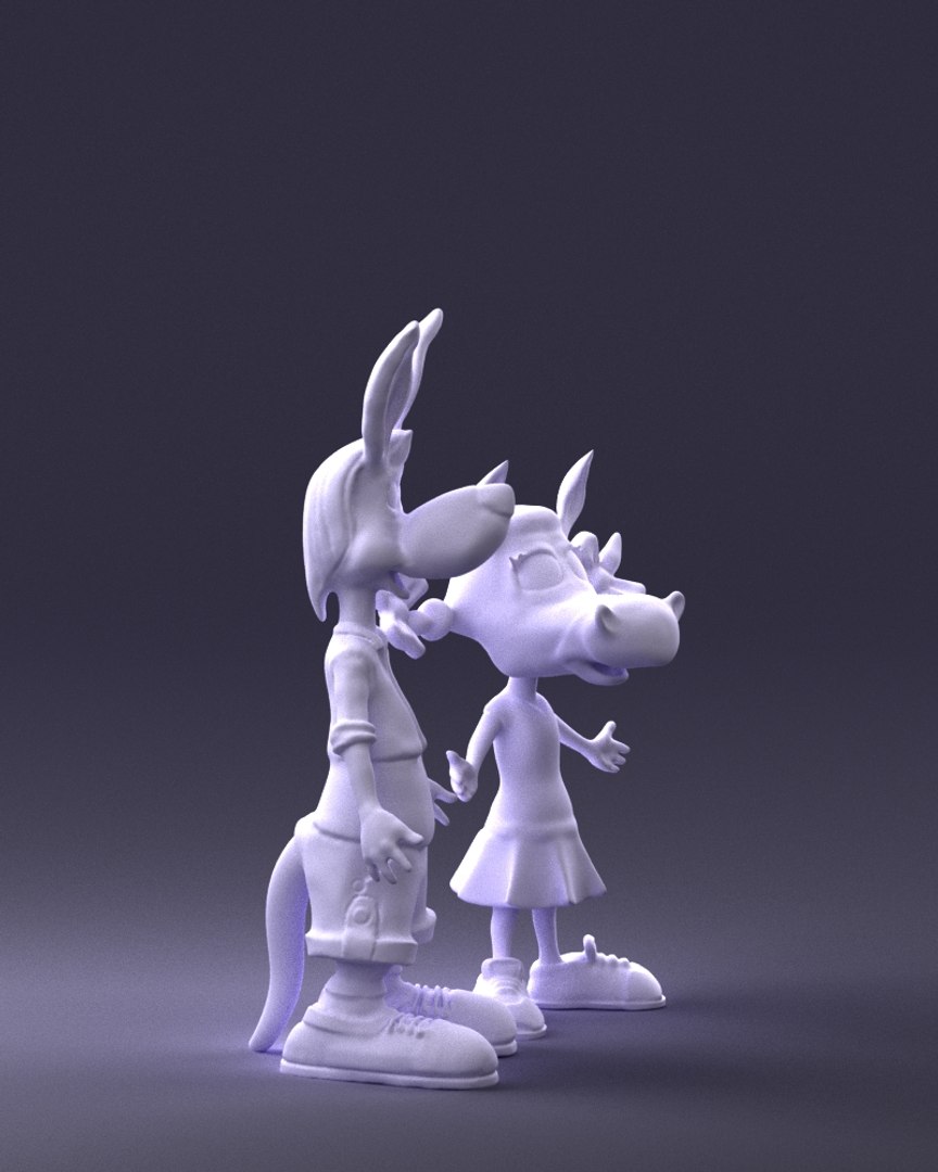 scanned interiors ready 3D https://p.turbosquid.com/ts-thumb/Bp/i1aWm6/c6eH0twU/0003/jpg/1592053015/1920x1080/fit_q87/9272382e2b956b335ef860a6ea2549cf7a08c287/0003.jpg