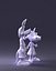 Toy couple 0017