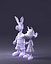 Toy couple 0017