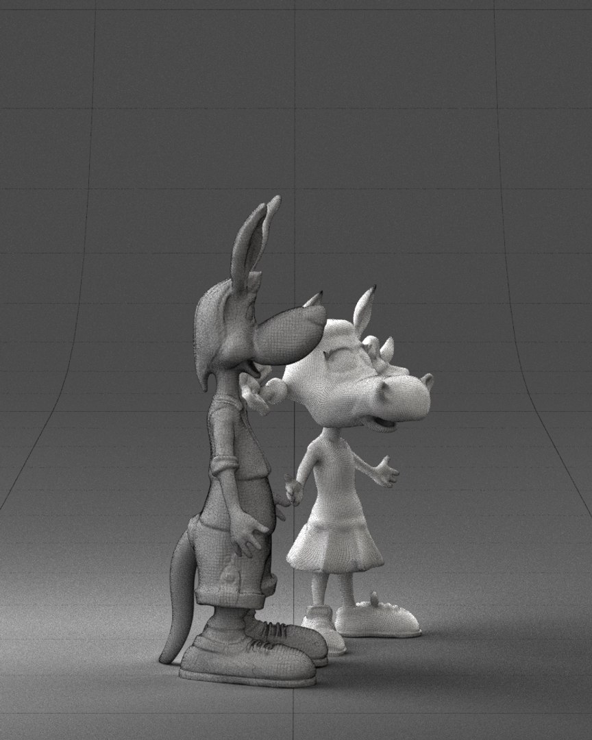 scanned interiors ready 3D https://p.turbosquid.com/ts-thumb/Bp/i1aWm6/fNJQUB62/0003/jpg/1592053026/1920x1080/fit_q87/557b90fd703249095d477d677fcf266ae83e19db/0003.jpg