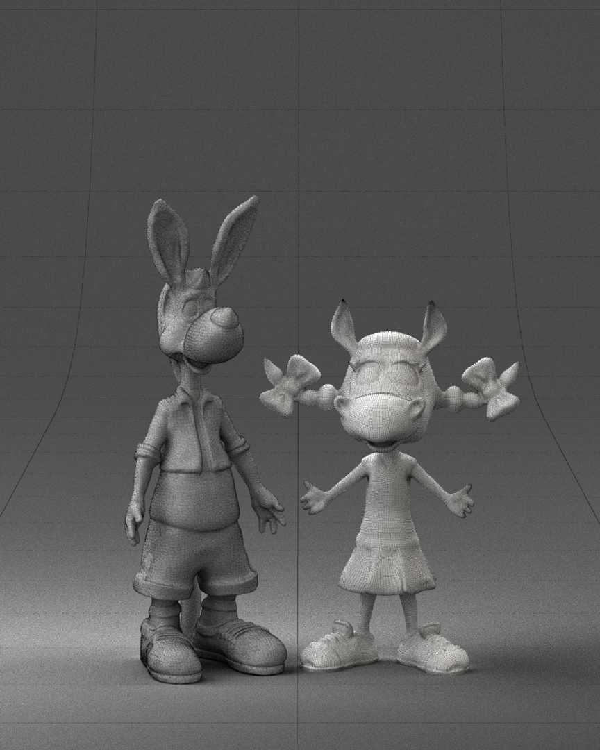 scanned interiors ready 3D https://p.turbosquid.com/ts-thumb/Bp/i1aWm6/jDgEzuiM/0000/jpg/1592053034/1920x1080/turn_fit_q99/5da09c86839468e79f50b8191fa0e5d209e6e8c3/0000-1.jpg