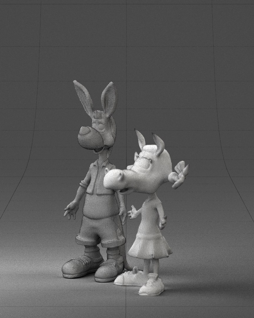 scanned interiors ready 3D https://p.turbosquid.com/ts-thumb/Bp/i1aWm6/rK2axvoz/0009/jpg/1592053026/1920x1080/fit_q87/f39f74a7876af57f9c70e1f54b2e8cfe7da7fb43/0009.jpg