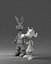 Toy couple 0017