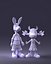 Toy couple 0017