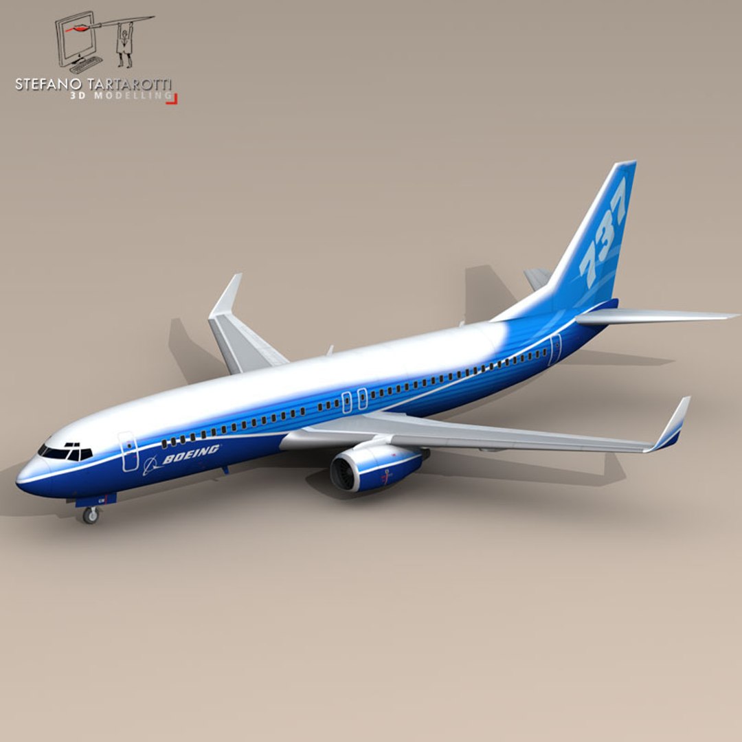 obj b737-800 737 800 https://p.turbosquid.com/ts-thumb/Bp/iWhlNI/4WBYyspt/737b6/jpg/1346345309/1920x1080/fit_q87/5ecc401ad2b2ac1a0b7f0665dfc9c137711494a1/737b6.jpg