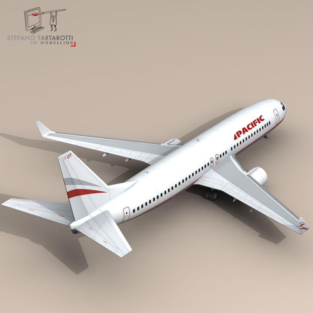 obj b737-800 737 800 https://p.turbosquid.com/ts-thumb/Bp/iWhlNI/CbQkByIq/737b8/jpg/1346345309/1920x1080/fit_q87/eedfc392b0f361546147becd12264ee61094752d/737b8.jpg