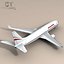 B737-800