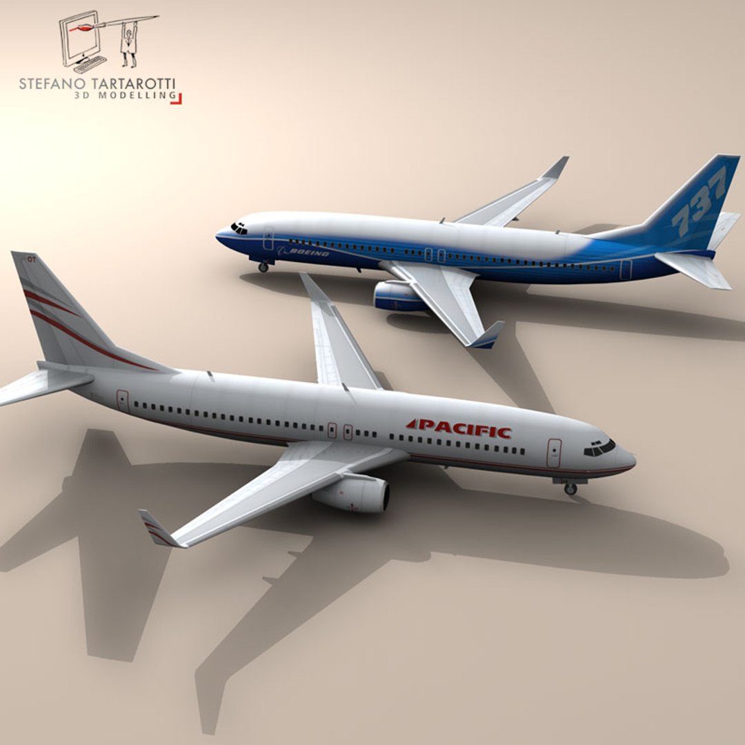 obj b737-800 737 800 https://p.turbosquid.com/ts-thumb/Bp/iWhlNI/Cpk4Sc9d/737b5b/jpg/1346345309/1920x1080/fit_q87/8353dc007c1cc6c3236746dac414fb9da0558019/737b5b.jpg