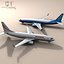 B737-800