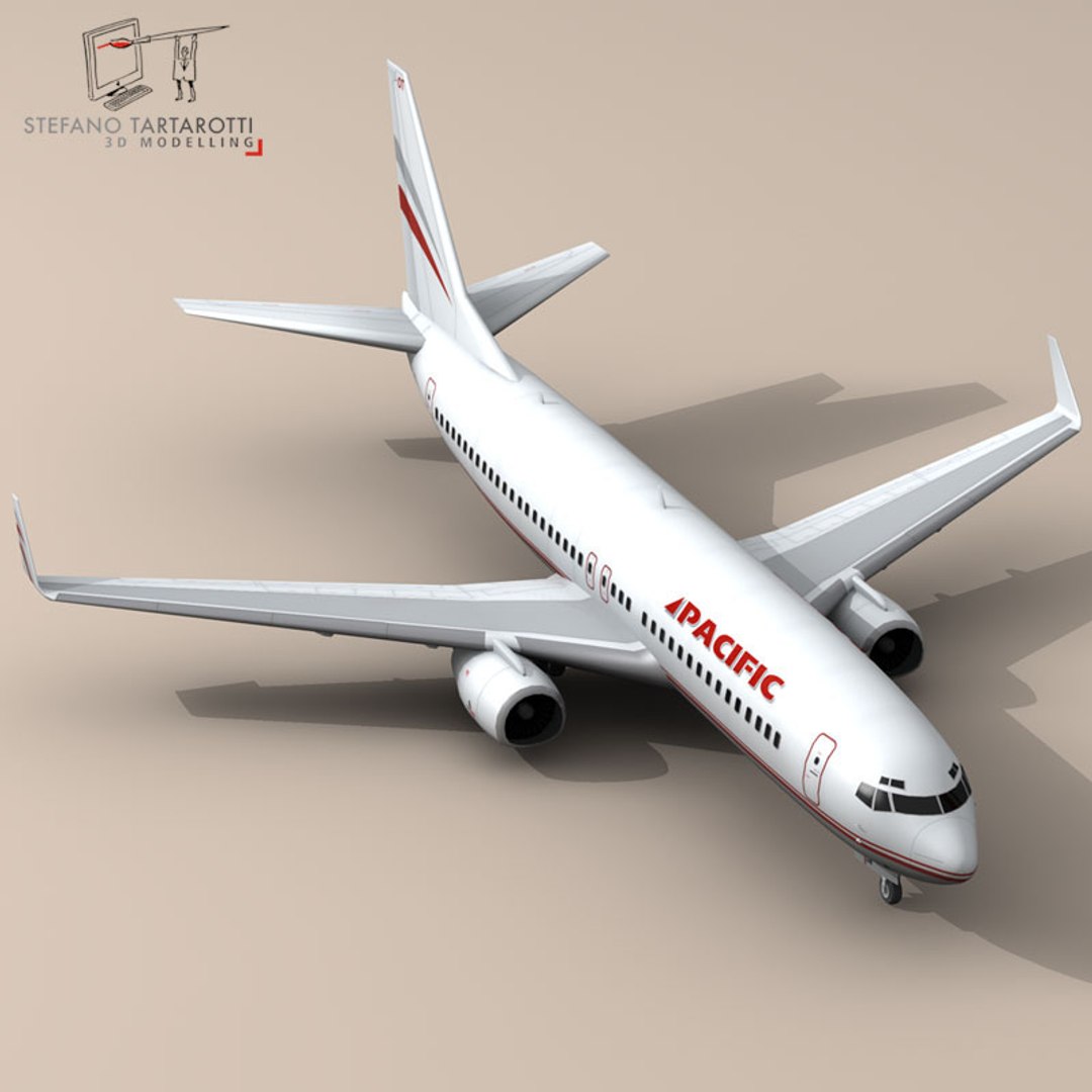 obj b737-800 737 800 https://p.turbosquid.com/ts-thumb/Bp/iWhlNI/IRfjKZHn/737b5/jpg/1346345309/1920x1080/fit_q87/e2a6f3870a70bc687d1bc03177252f4129ce5a14/737b5.jpg