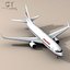 B737-800