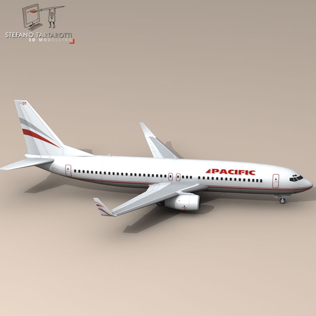 obj b737-800 737 800 https://p.turbosquid.com/ts-thumb/Bp/iWhlNI/J5gILAEY/737b9/jpg/1346345309/1920x1080/fit_q87/e1bfe67e94ac884c760afab3c97a86bde1e820bb/737b9.jpg