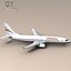 B737-800