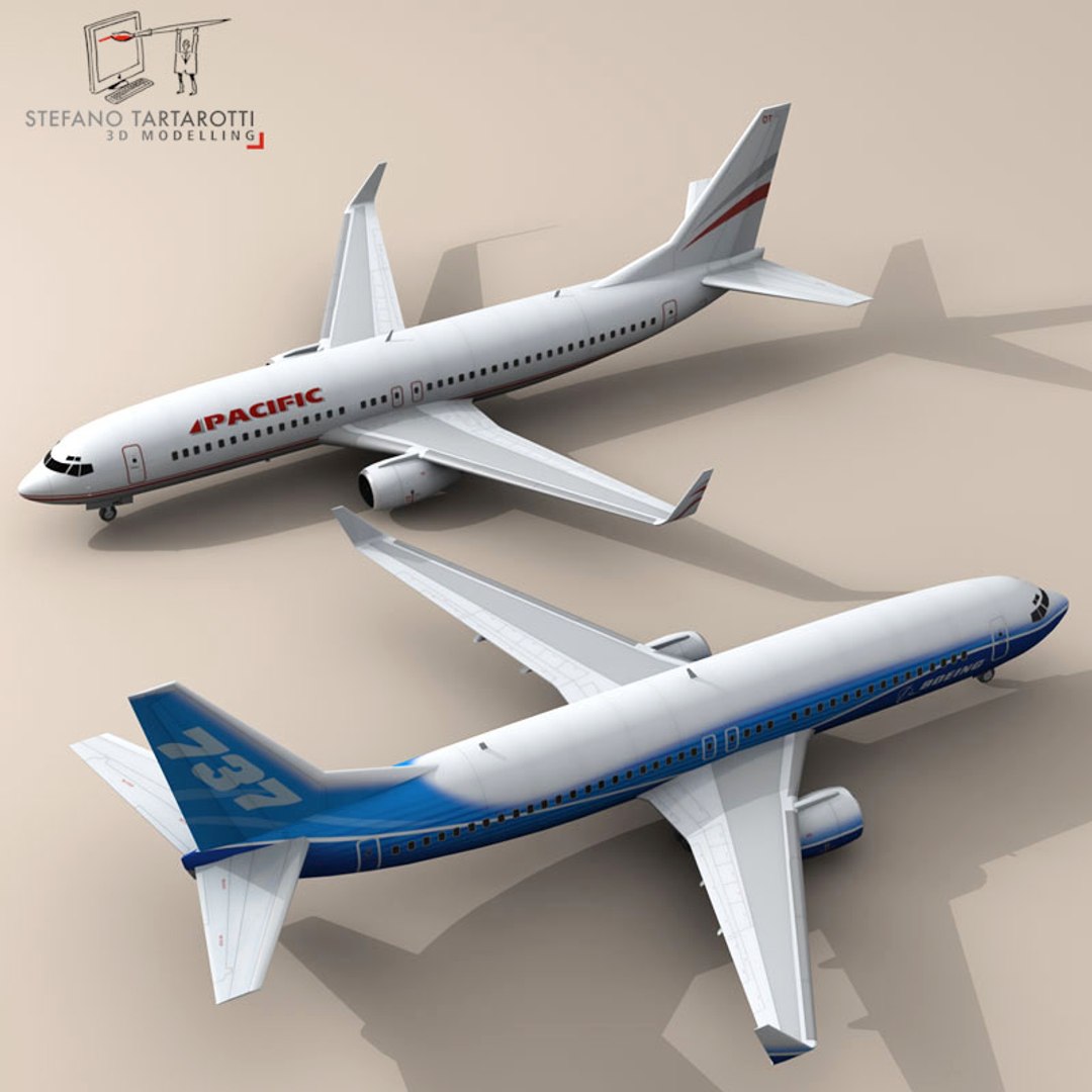 obj b737-800 737 800 https://p.turbosquid.com/ts-thumb/Bp/iWhlNI/SVXEjaPM/737b1/jpg/1346345309/1920x1080/fit_q87/4bd6f77a525943793c4c6a2f6328edf351d913ce/737b1.jpg