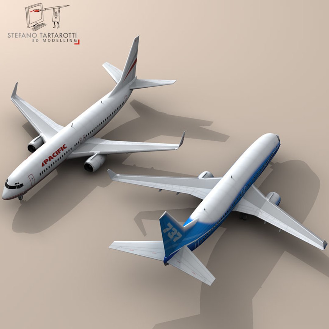 obj b737-800 737 800 https://p.turbosquid.com/ts-thumb/Bp/iWhlNI/XdPkl1Uk/737b3/jpg/1346345309/1920x1080/fit_q87/8bf3a97c9b50fd2ae062dcf022d33b9e0cb63029/737b3.jpg