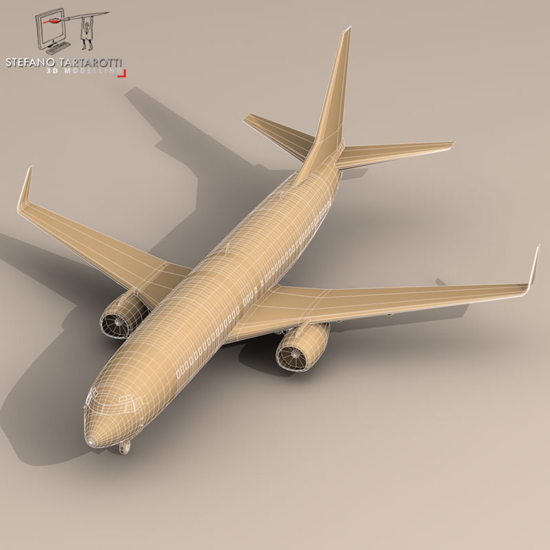 obj b737-800 737 800 https://p.turbosquid.com/ts-thumb/Bp/iWhlNI/f3DqTbDq/737b9a/jpg/1346345309/1920x1080/fit_q87/3836d0a1ca30c3c1b368fcb07dc43e56afedffc4/737b9a.jpg