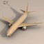 B737-800