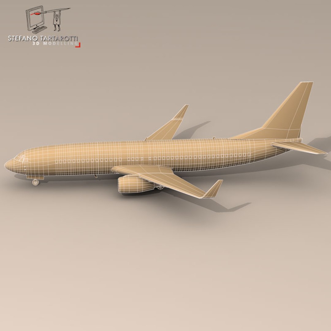 obj b737-800 737 800 https://p.turbosquid.com/ts-thumb/Bp/iWhlNI/riJdQ8CM/737b9b/jpg/1346345309/1920x1080/fit_q87/87adeaea522145017a0d25c580a3a472c10f18ce/737b9b.jpg