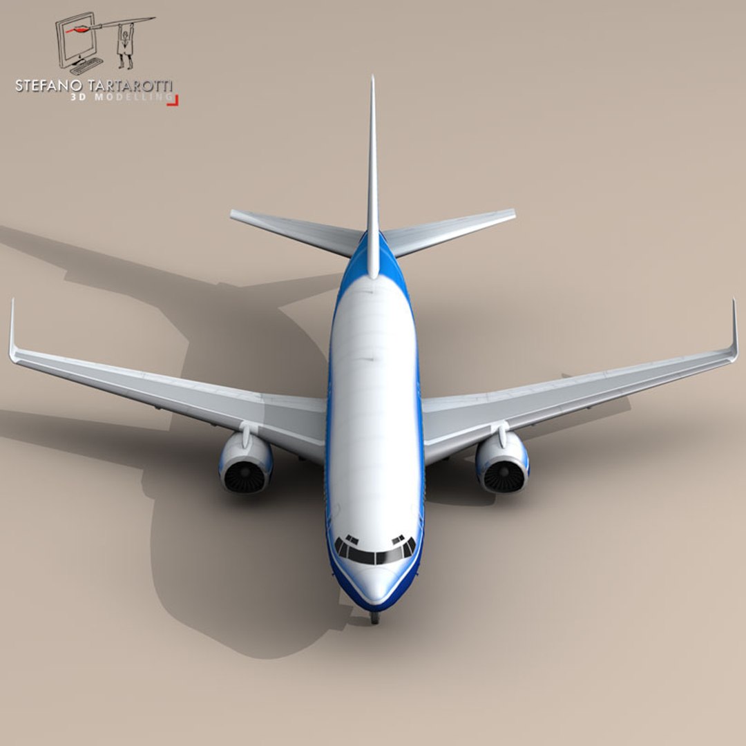obj b737-800 737 800 https://p.turbosquid.com/ts-thumb/Bp/iWhlNI/yZNQqGPN/737b7/jpg/1346345309/1920x1080/fit_q87/e867f3a688aac210cb88ca993437203d9f28acce/737b7.jpg