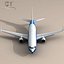 B737-800