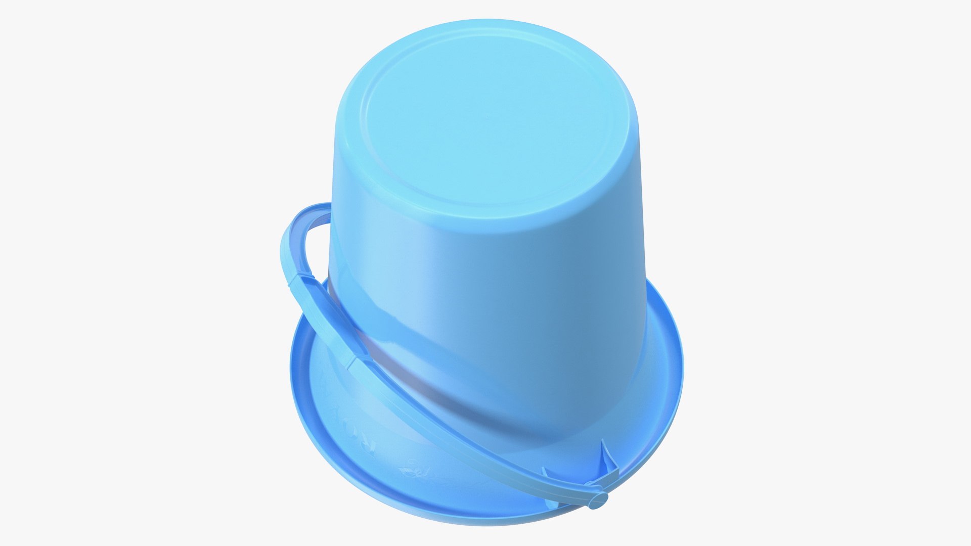 Buckets Collection 4 3D model https://p.turbosquid.com/ts-thumb/Bp/jCDeGy/6j/bucketscollection4vray3dmodel018/jpg/1629490588/1920x1080/fit_q87/a1d877a5e75850579fe362ac9c73da362f8d9ca2/bucketscollection4vray3dmodel018.jpg