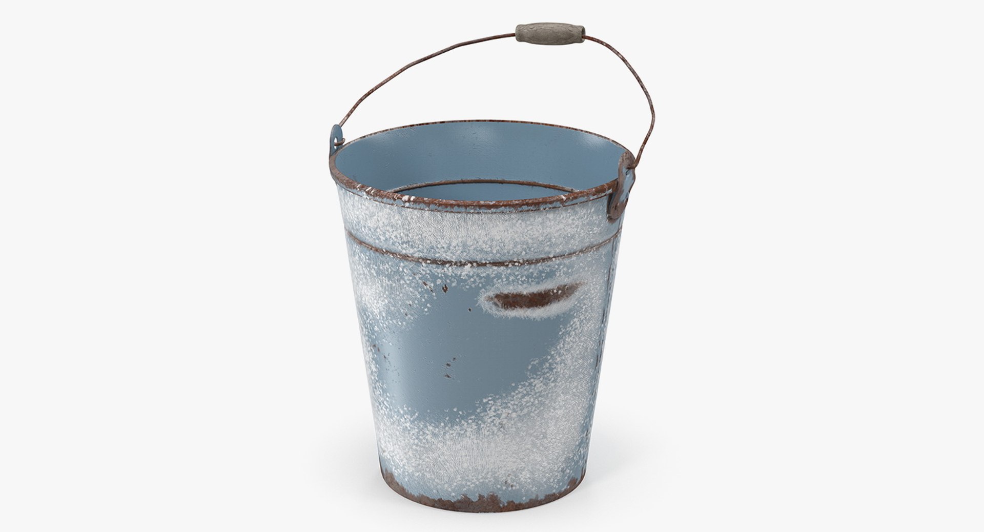 Buckets Collection 4 3D model https://p.turbosquid.com/ts-thumb/Bp/jCDeGy/6l/bucketscollection4vray3dmodel035/jpg/1629490631/1920x1080/fit_q87/dbfa4e363c16ce90d6e65071069d983bdc38b4e0/bucketscollection4vray3dmodel035.jpg
