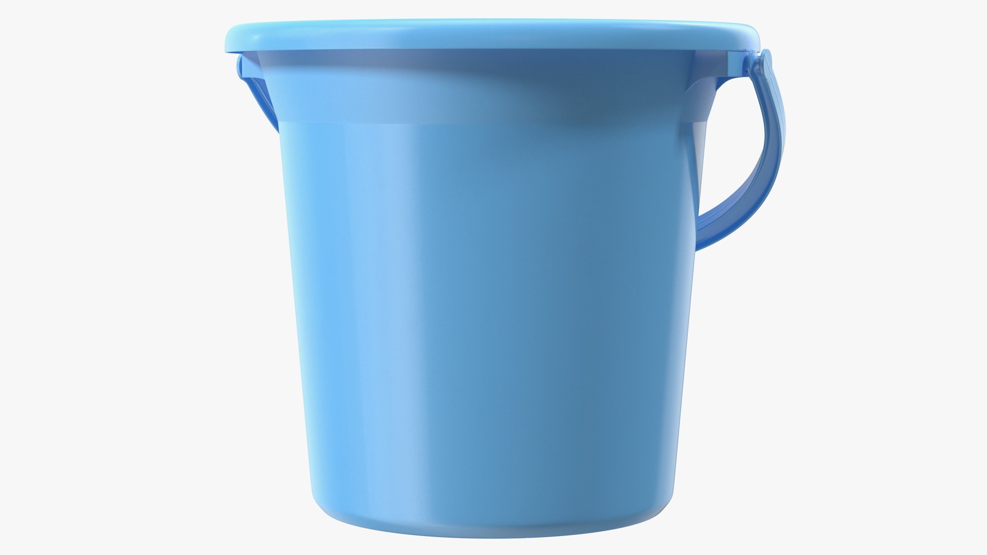 Buckets Collection 4 3D model https://p.turbosquid.com/ts-thumb/Bp/jCDeGy/9l/bucketscollection4vray3dmodel019/jpg/1629490591/1920x1080/fit_q87/04f1332ecea1db1357136764624dd238c8477b80/bucketscollection4vray3dmodel019.jpg